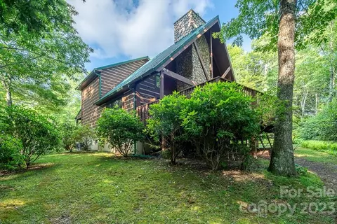 312 Blueberry Ln, Boone, NC 28607 photo 36