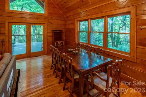 312 Blueberry Ln, Boone, NC 28607 photo 16