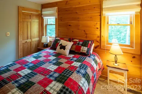 312 Blueberry Ln, Boone, NC 28607 photo 44
