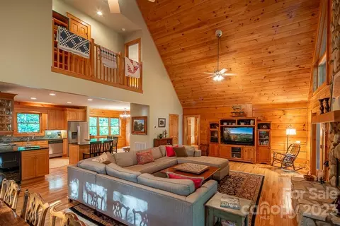 312 Blueberry Ln, Boone, NC 28607 photo 14