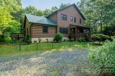 312 Blueberry Ln, Boone, NC 28607 photo 5