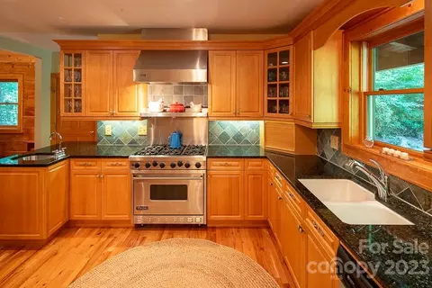 312 Blueberry Ln, Boone, NC 28607 photo 20