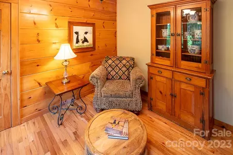 312 Blueberry Ln, Boone, NC 28607 photo 23