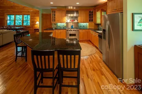 312 Blueberry Ln, Boone, NC 28607 photo 22