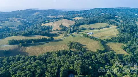 312 Blueberry Ln, Boone, NC 28607 photo 48
