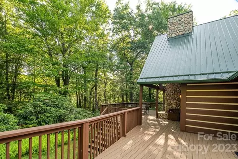 312 Blueberry Ln, Boone, NC 28607 photo 33