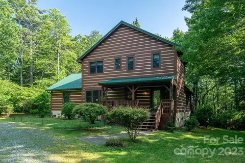 312 Blueberry Ln, Boone, NC 28607 photo 3