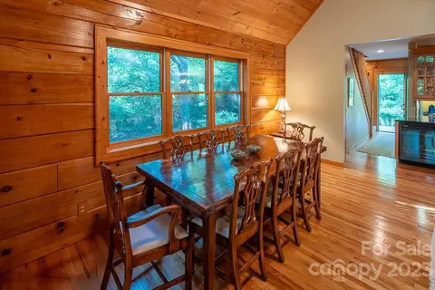312 Blueberry Ln, Boone, NC 28607 photo 15