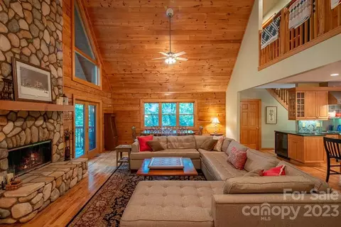 312 Blueberry Ln, Boone, NC 28607 photo 11