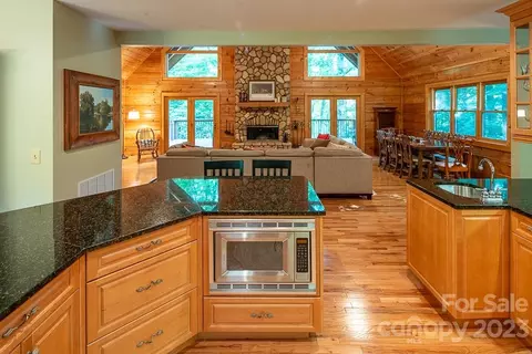 312 Blueberry Ln, Boone, NC 28607 photo 21