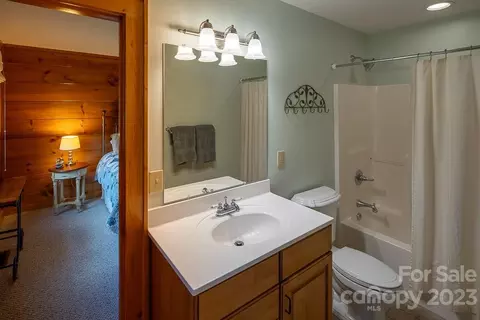 312 Blueberry Ln, Boone, NC 28607 photo 43