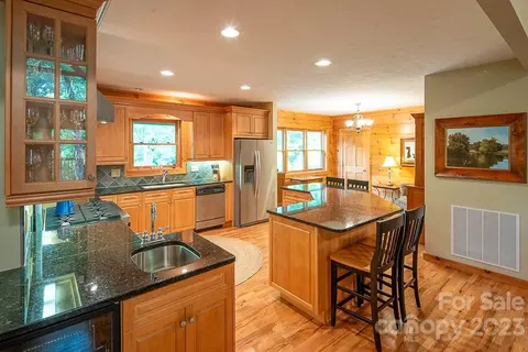 312 Blueberry Ln, Boone, NC 28607 photo 17