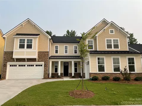 4426 Tournette Dr #34, Indian Land, SC 29707