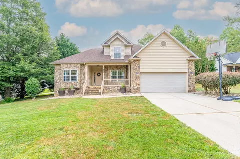 830 Savannah Place Dr, Fort Mill, SC 29715