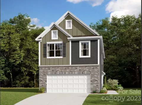 5239 Maynard Hill Dr, Monroe, NC 28110