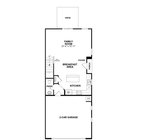 5239 Maynard Hill Dr, Monroe, NC 28110 photo 2