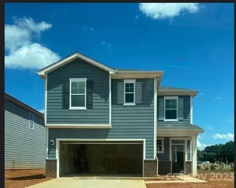 555 Sitka Dr, York, SC 29745