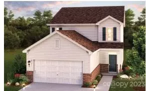 520 Sitka Dr, York, SC 29745