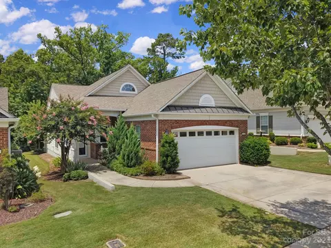 3033 Azalea Dr, Indian Land, SC 29707