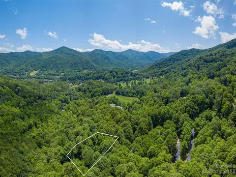 00 Havenwood 28 Dr #28, Maggie Valley, NC 28751