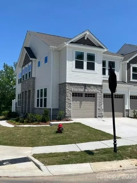 3837 Amalia Place #73 CLIFTON, Indian Land, SC 29707