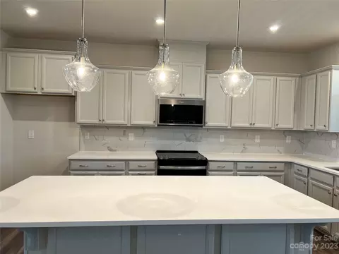 439 Burr 68 St #68, Indian Trail, NC 28079