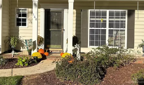 168 Kilborne Rd, Mooresville, NC 28117