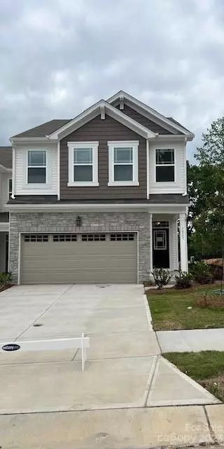 3827 Amalia 76 Blayre Pl #76 BLAYRE, Indian Land, SC 29707