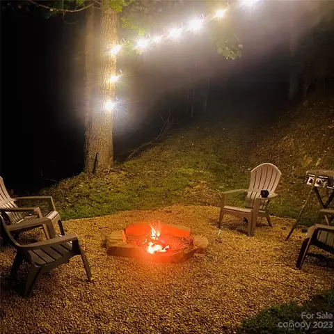 1205 Lorien Ln, Marshall, NC 28753