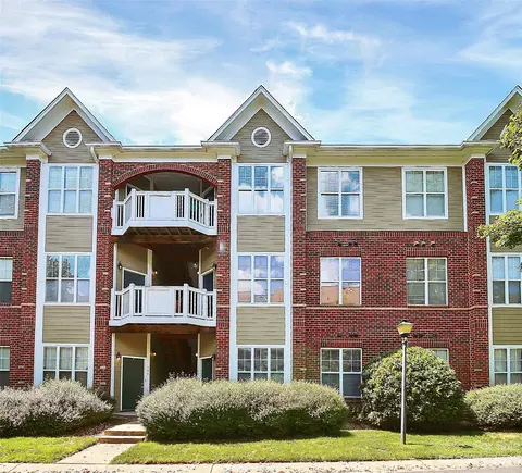 226 S Torrence St #103, Charlotte, NC 28204