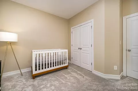 19245 Coachmans Trce, Cornelius, NC 28031 photo 28