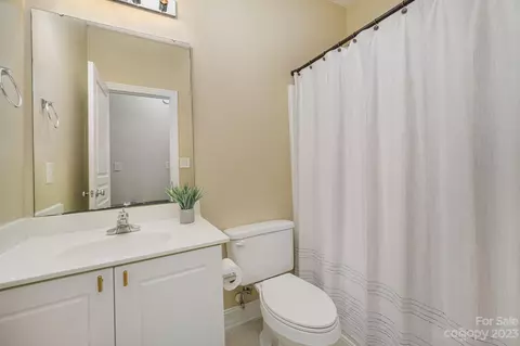 19245 Coachmans Trce, Cornelius, NC 28031 photo 26