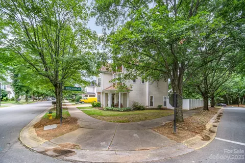19245 Coachmans Trce, Cornelius, NC 28031 photo 44
