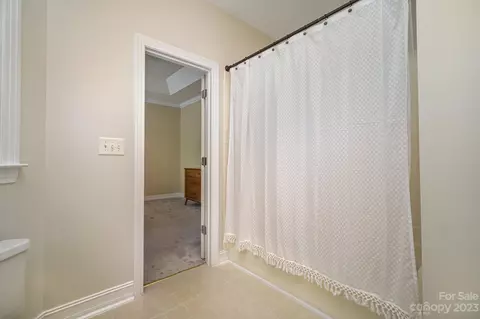 19245 Coachmans Trce, Cornelius, NC 28031 photo 23