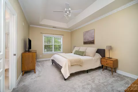 19245 Coachmans Trce, Cornelius, NC 28031 photo 19