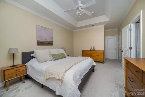 19245 Coachmans Trce, Cornelius, NC 28031 photo 21