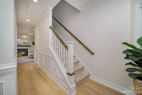 19245 Coachmans Trce, Cornelius, NC 28031 photo 18