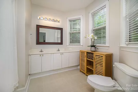 19245 Coachmans Trce, Cornelius, NC 28031 photo 22