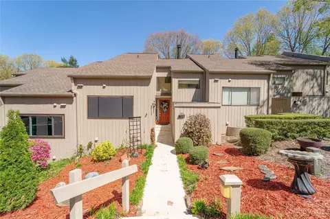 155 Greenridge Rd #155, Lake Wylie, SC 29710
