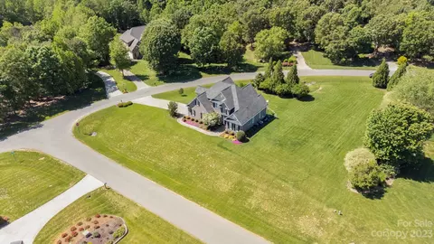 3021 Beaver Dam Dr, Monroe, NC 28110 photo 36