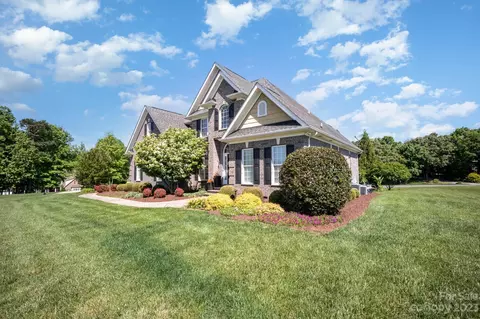 3021 Beaver Dam Dr, Monroe, NC 28110 photo 32