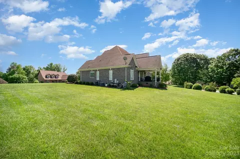 3021 Beaver Dam Dr, Monroe, NC 28110 photo 39
