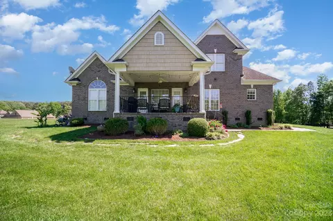 3021 Beaver Dam Dr, Monroe, NC 28110 photo 33