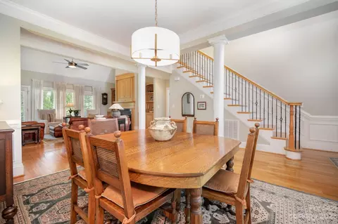 3021 Beaver Dam Dr, Monroe, NC 28110 photo 6
