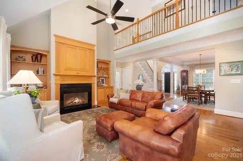3021 Beaver Dam Dr, Monroe, NC 28110 photo 8