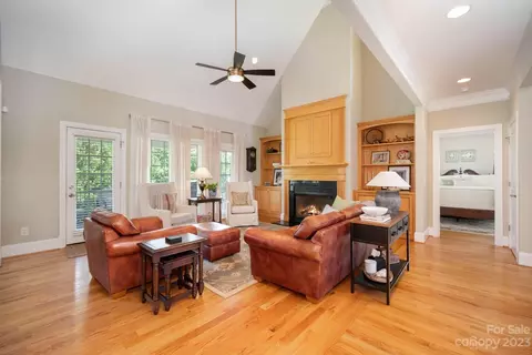 3021 Beaver Dam Dr, Monroe, NC 28110 photo 7