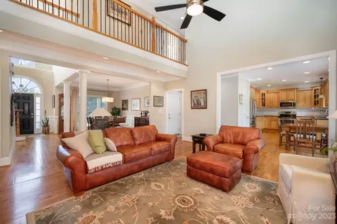 3021 Beaver Dam Dr, Monroe, NC 28110 photo 9