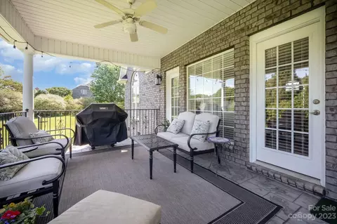 3021 Beaver Dam Dr, Monroe, NC 28110 photo 30