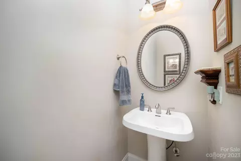 3021 Beaver Dam Dr, Monroe, NC 28110 photo 16