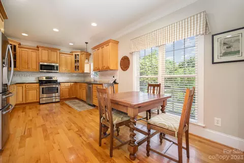 3021 Beaver Dam Dr, Monroe, NC 28110 photo 11